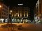 Hotel ROC BLANC Andorra - H&ocirc;tel ROC BLANC Andorre - Escaldes-Engordany