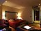 Habitaci&oacute;n Hotel ROC BLANC Andorra - H&ocirc;tel ROC BLANC Andorre - Escaldes-Engordany