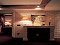 Hotel ROC BLANC Andorra - H&ocirc;tel ROC BLANC Andorre - Escaldes-Engordany