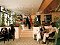Hotel ROC BLANC Andorra - H&ocirc;tel ROC BLANC Andorre - Escaldes-Engordany