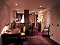 Sal&oacute; SUITE Hotel ROC BLANC Andorra - H&ocirc;tel ROC BLANC Andorre - Escaldes-Engordany