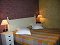 Hotel ROC BLANC Andorra - H&ocirc;tel ROC BLANC Andorre - Escaldes-Engordany