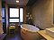 Hotel ROC BLANC Andorra - H&ocirc;tel ROC BLANC Andorre - Escaldes-Engordany