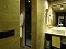 Hotel ROC BLANC Andorra - H&ocirc;tel ROC BLANC Andorre - Escaldes-Engordany