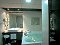 idromassatge Suite Hotel ROC BLANC Andorra - H&ocirc;tel ROC BLANC Andorre - Escaldes-Engordany
