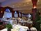 Hotel ROC BLANC Andorra - H&ocirc;tel ROC BLANC Andorre - Escaldes-Engordany