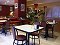 Hotel ROC BLANC Andorra - H&ocirc;tel ROC BLANC Andorre - Escaldes-Engordany