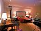 Hotel ROC BLANC Andorra - H&ocirc;tel ROC BLANC Andorre - Escaldes-Engordany
