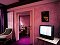 Hotel ROC BLANC Andorra - H&ocirc;tel ROC BLANC Andorre - Escaldes-Engordany