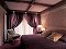 Suite Hotel ROC BLANC Andorra - H&ocirc;tel ROC BLANC Andorre - Escaldes-Engordany