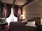 Suite Hotel ROC BLANC Andorra - H&ocirc;tel ROC BLANC Andorre - Escaldes-Engordany