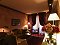 Sal&oacute; Suite Hotel ROC BLANC Andorra - H&ocirc;tel ROC BLANC Andorre - Escaldes-Engordany