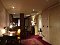 Sal&oacute; Suite Hotel ROC BLANC Andorra - H&ocirc;tel ROC BLANC Andorre - Escaldes-Engordany