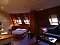 Cuadruple Superior Hotel ROC BLANC Andorra - H&ocirc;tel ROC BLANC Andorre - Escaldes-Engordany