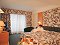 Hotel ROC BLANC Andorra - H&ocirc;tel ROC BLANC Andorre - Escaldes-Engordany