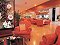 Hotel ROC BLANC Andorra - H&ocirc;tel ROC BLANC Andorre - Escaldes-Engordany