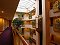 Hotel ROC BLANC Andorra - H&ocirc;tel ROC BLANC Andorre - Escaldes-Engordany
