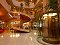 Hotel ROC BLANC Andorra - H&ocirc;tel ROC BLANC Andorre - Escaldes-Engordany