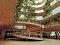 Hotel ROC BLANC Andorra - H&ocirc;tel ROC BLANC Andorre - Escaldes-Engordany