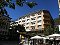 Hotel ROC BLANC Andorra - H&ocirc;tel ROC BLANC Andorre - Escaldes-Engordany