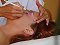 Balneoterapia Hotel ROC BLANC Andorra - Balneotherapie H&ocirc;tel ROC BLANC Andorre - Escaldes-Engordany
