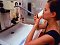 WellnessHotel ROC BLANC Andorra - H&ocirc;tel ROC BLANC Andorre - Escaldes-Engordany