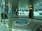 Piscina Hotel ROC BLANC Andorra - H&ocirc;tel ROC BLANC Andorre - Escaldes-Engordany