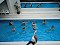Aquagym Hotel ROC BLANC Andorra - H&ocirc;tel ROC BLANC Andorre - Escaldes-Engordany
