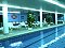 Piscine Hotel ROC BLANC Andorra - H&ocirc;tel ROC BLANC Andorre - Escaldes-Engordany